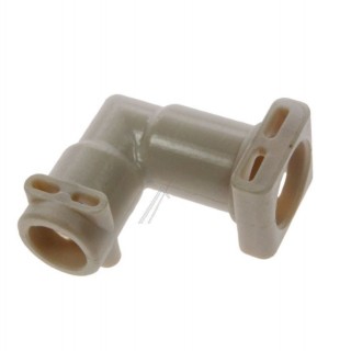 DELONGHI 5332242400...