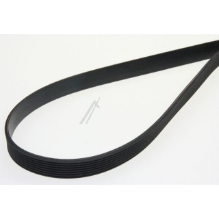 HUTCHINSON 1195H8EL POLY-V...
