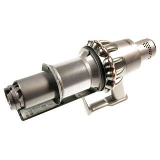 DYSON 965321-10...