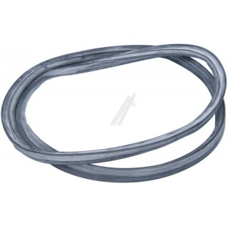 AMICA 8066308 UUNIN...