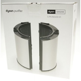DYSON 965432-01 360°...