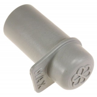 WHIRLPOOL/INDESIT C00298334...