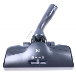 ELECTROLUX / AEG...