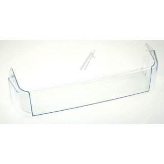 ELECTROLUX / AEG 2425182033...