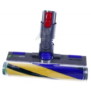DYSON 972522-02 IMURIN...