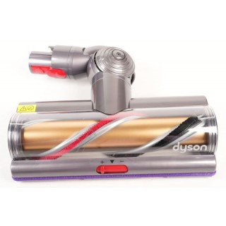DYSON 974720-01 TORQUE...