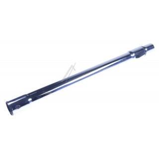 HISENSE/GORENJE 682200...