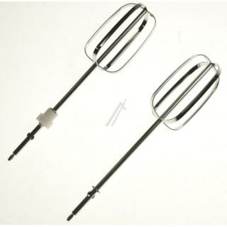 GROUPE SEB FS-3000000559...