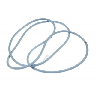 ELECTROLUX / AEG 1240159036...