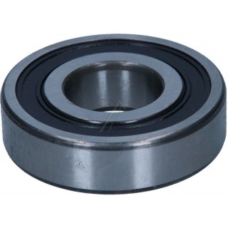 SKF 63062RS SKF-LAAKERI,...