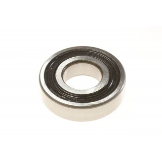 SKF 6307-2RS SKF-LAAKERI,...