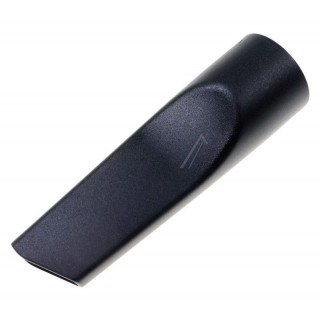BOSCH/SIEMENS 00461406...