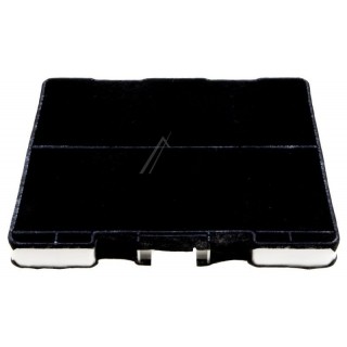 EUROFILTER FKS167...