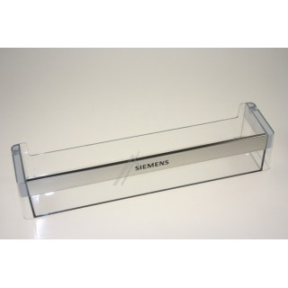 BOSCH/SIEMENS 00705975...