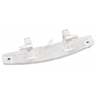 BOSCH/SIEMENS 00633549 SARANA