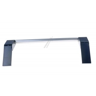 HISENSE/GORENJE 904705...