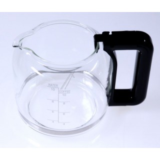 GROUPE SEB SS-9100044760...