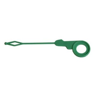ELECTROLUX / AEG...