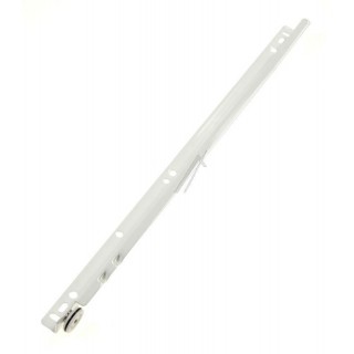 ELECTROLUX / AEG 2084153028...