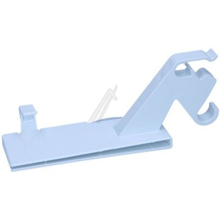 ELECTROLUX / AEG 2231128014...