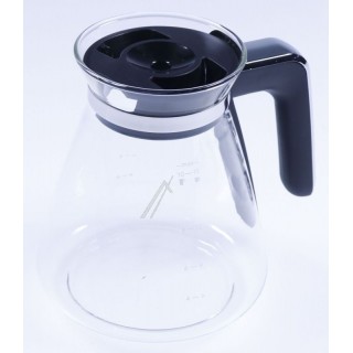 RUSSELL HOBBS 24001013063...