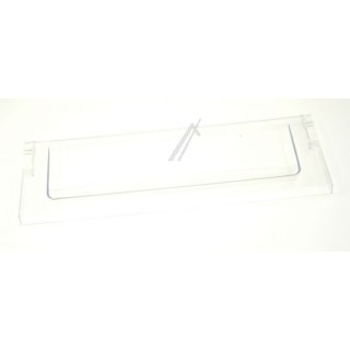VESTEL 42005091...