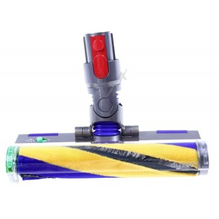 DYSON 971360-01 LASER SLIM...