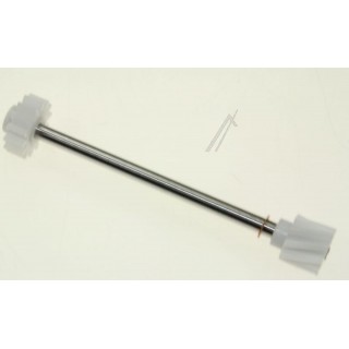 BOSCH/SIEMENS 00645262...