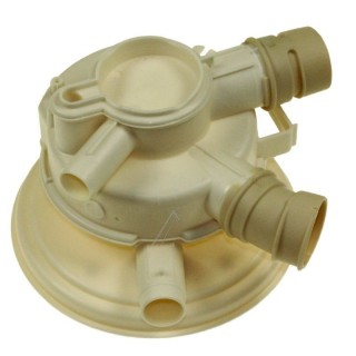 ELECTROLUX / AEG 1527957128...