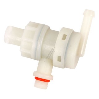 DELONGHI AS00009453 VENTTIILI