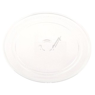 WHIRLPOOL/INDESIT C00863691...