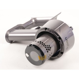 DYSON 972347-02...