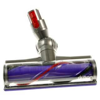 DYSON 967483-05 DYSON TURBO...