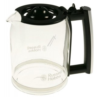 RUSSELL HOBBS 700132...