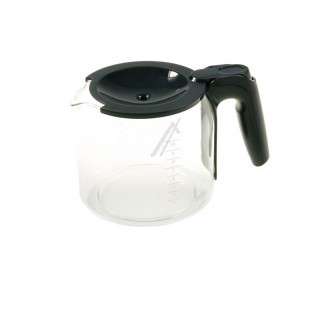 DELONGHI 7313210654 ICS...