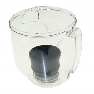 DYSON 910897-01 SÄILIÖ,...