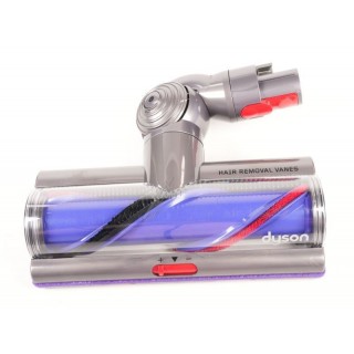 DYSON 974715-01 KYTKINLEVY...