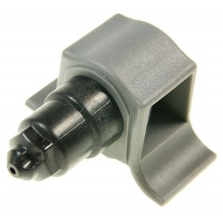 GROUPE SEB MS-8030000134...