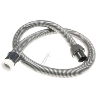 ELECTROLUX / AEG 2198088144...