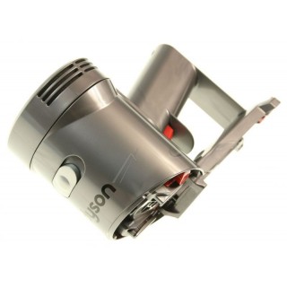 DYSON 968677-01 V7 MOOTTORI...