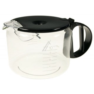 BRAUN BRSC010...