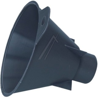WHIRLPOOL/INDESIT C00324988...