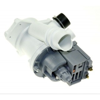 ASKOLL M231 XP...