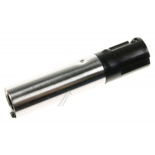 DELONGHI 5513270869...