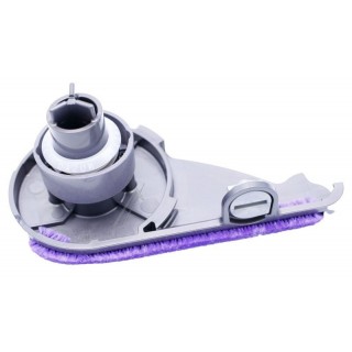 DYSON 966490-03 PÄÄTYOSA