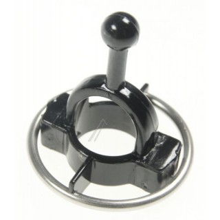 DELONGHI ES0058215...