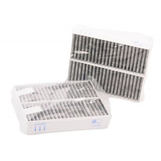 EUROFILTER FKS463BSH...