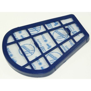 CANDY/HOOVER T106 35601238...