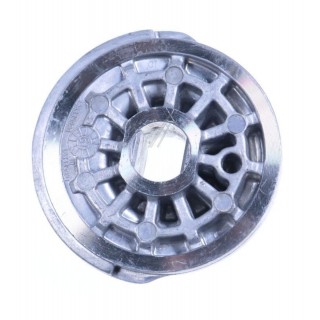 NILFISK 128500172 WOBBLE...