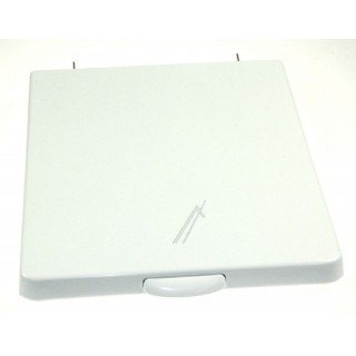 ELECTROLUX / AEG 1925251009...